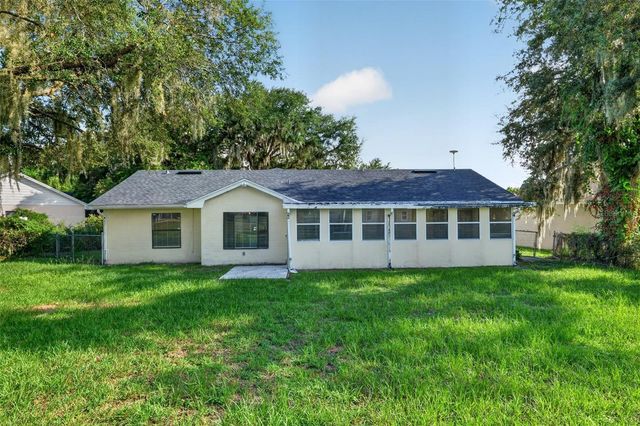 511 BASIL COURT, Poinciana, FL 34759