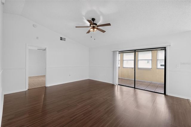 511 BASIL COURT, Poinciana, FL 34759