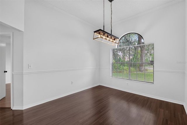 511 BASIL COURT, Poinciana, FL 34759