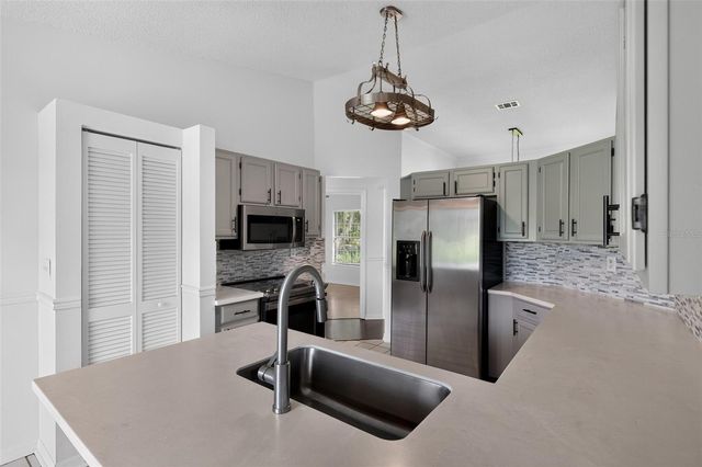 511 BASIL COURT, Poinciana, FL 34759