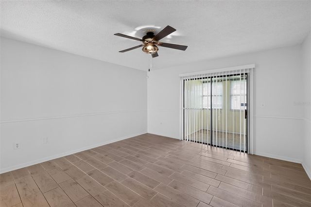 511 BASIL COURT, Poinciana, FL 34759