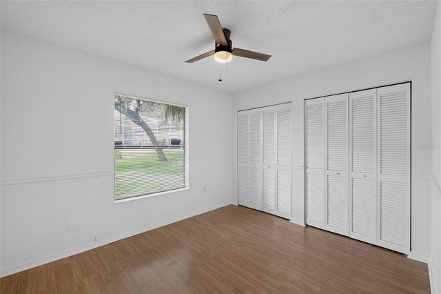 511 BASIL COURT, Poinciana, FL 34759