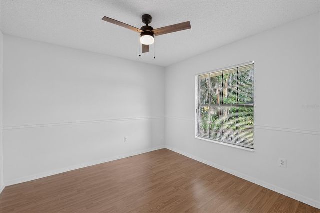 511 BASIL COURT, Poinciana, FL 34759
