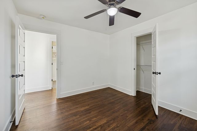 99 Thelma Dr, Mount Juliet, TN 37122