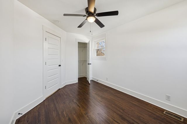99 Thelma Dr, Mount Juliet, TN 37122
