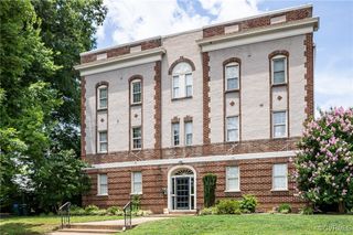 1112 Roseneath Rd Unit#U1, Richmond, VA 23230