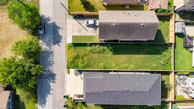 3307 Delhi Street, Houston, TX 77022