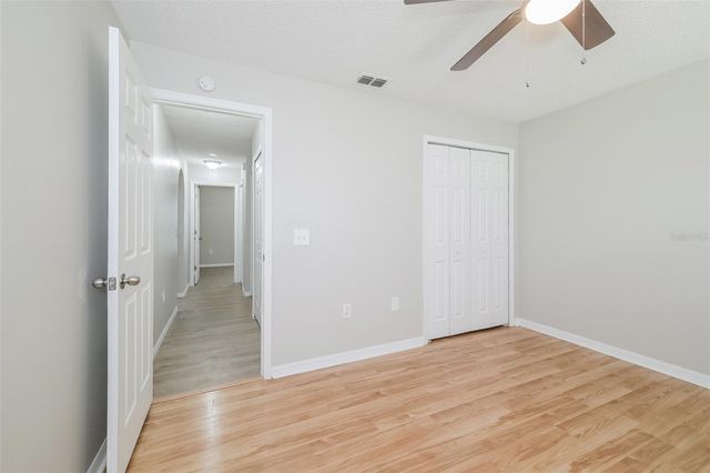 721 PELICAN COURT, Kissimmee, FL 34759