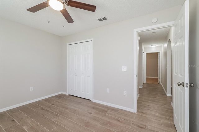 721 PELICAN COURT, Kissimmee, FL 34759