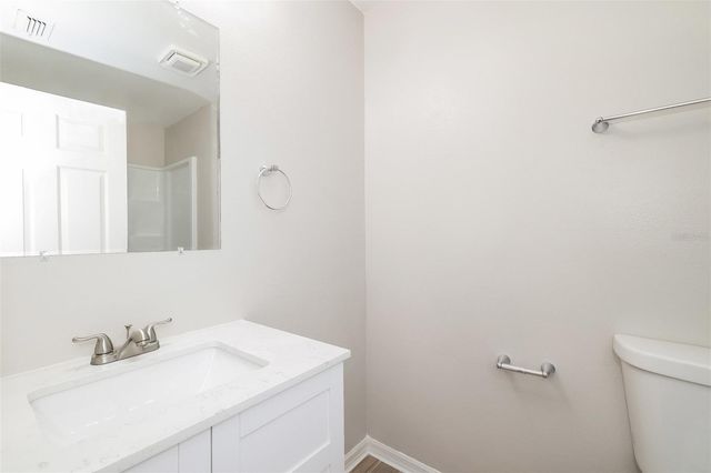 721 PELICAN COURT, Kissimmee, FL 34759