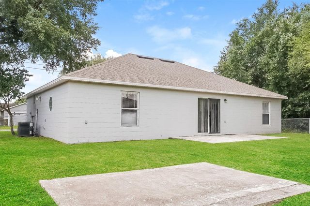 721 PELICAN COURT, Kissimmee, FL 34759