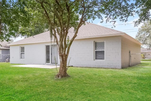 721 PELICAN COURT, Kissimmee, FL 34759