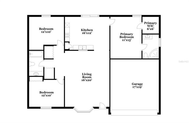 721 PELICAN COURT, Kissimmee, FL 34759