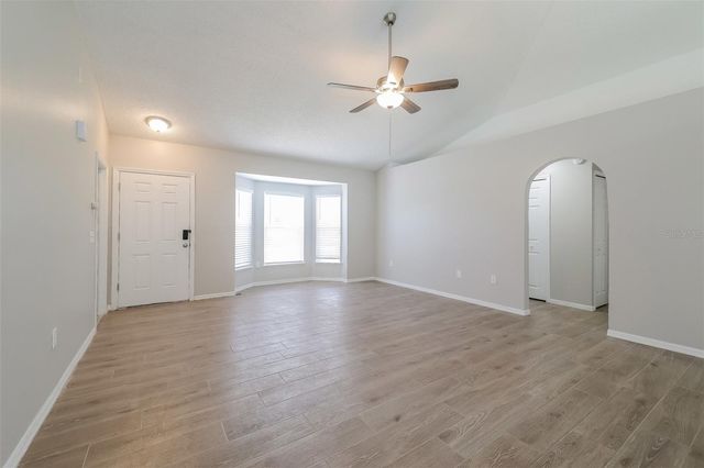 721 PELICAN COURT, Kissimmee, FL 34759