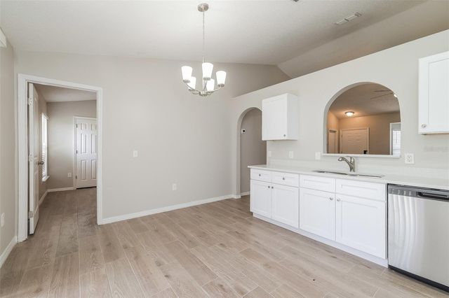 721 PELICAN COURT, Kissimmee, FL 34759