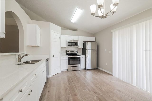 721 PELICAN COURT, Kissimmee, FL 34759