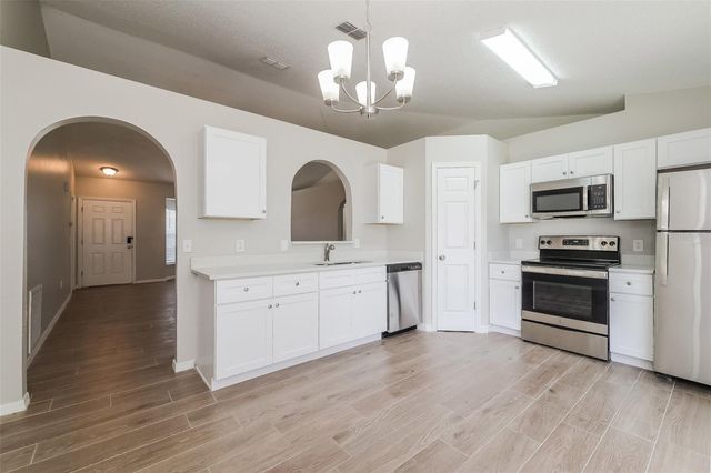 721 PELICAN COURT, Kissimmee, FL 34759