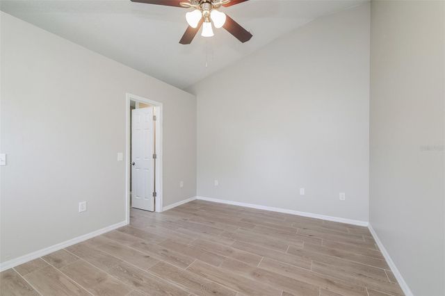 721 PELICAN COURT, Kissimmee, FL 34759