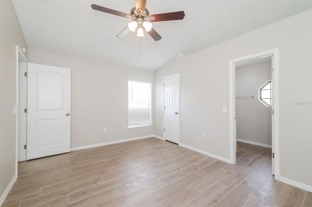 721 PELICAN COURT, Kissimmee, FL 34759