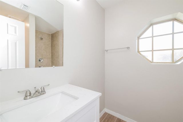 721 PELICAN COURT, Kissimmee, FL 34759