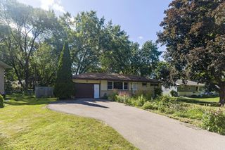 3009 Jersey Avenue N, Crystal, MN 55427