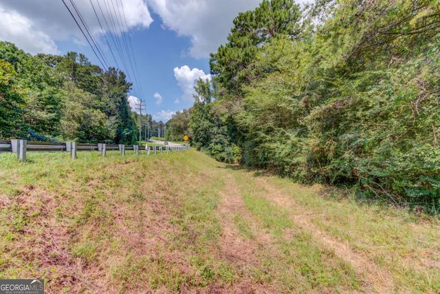 7207 Spout Springs Road, Flowery Branch, GA 30542