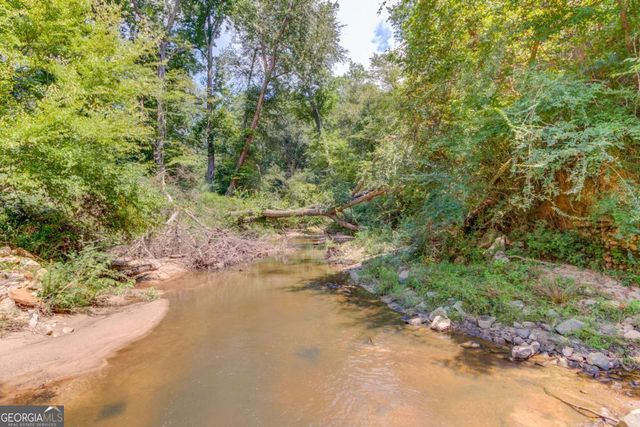 7207 Spout Springs Road, Flowery Branch, GA 30542