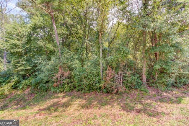 7207 Spout Springs Road, Flowery Branch, GA 30542