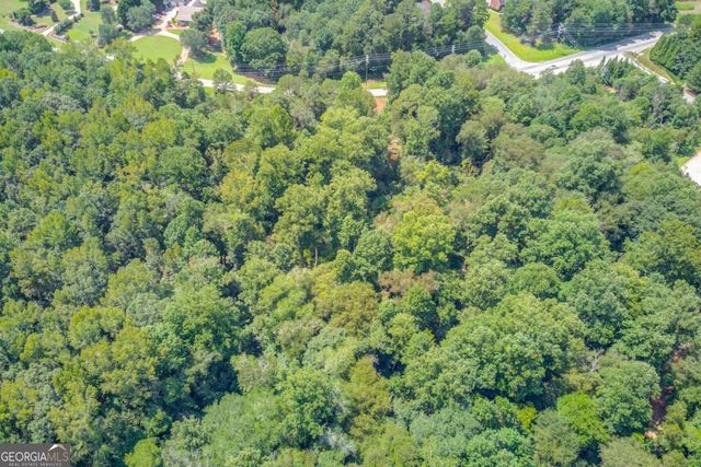 7207 Spout Springs Road, Flowery Branch, GA 30542