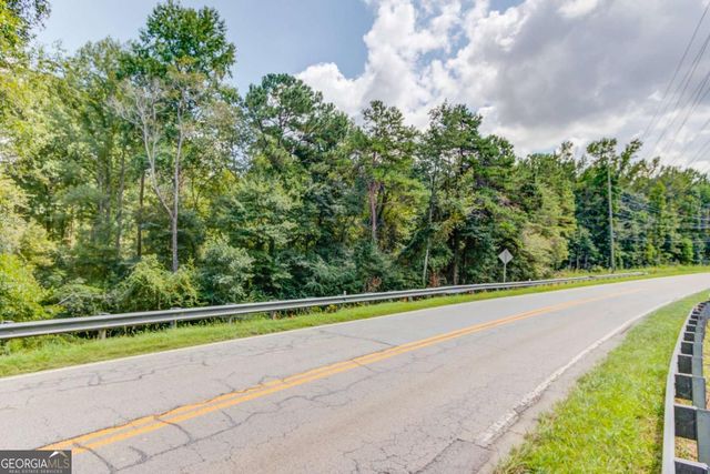 7207 Spout Springs Road, Flowery Branch, GA 30542