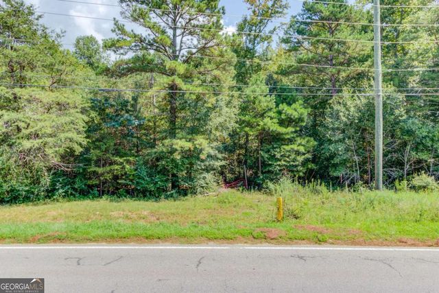 7207 Spout Springs Road, Flowery Branch, GA 30542