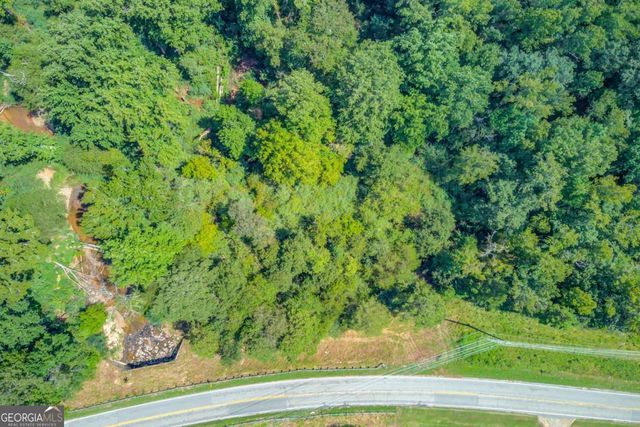 7207 Spout Springs Road, Flowery Branch, GA 30542