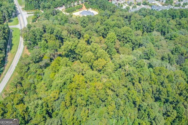 7207 Spout Springs Road, Flowery Branch, GA 30542
