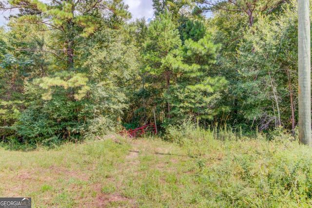 7207 Spout Springs Road, Flowery Branch, GA 30542