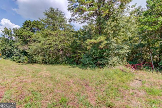 7207 Spout Springs Road, Flowery Branch, GA 30542