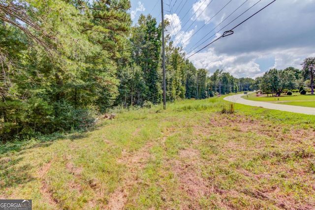 7207 Spout Springs Road, Flowery Branch, GA 30542