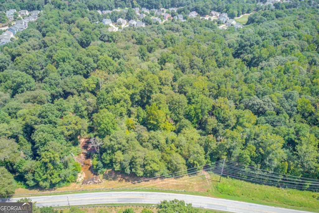 7207 Spout Springs Road, Flowery Branch, GA 30542