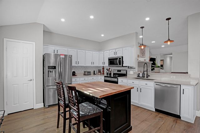 817 Andrews Court, Anna, TX 75409