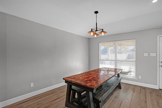 817 Andrews Court, Anna, TX 75409