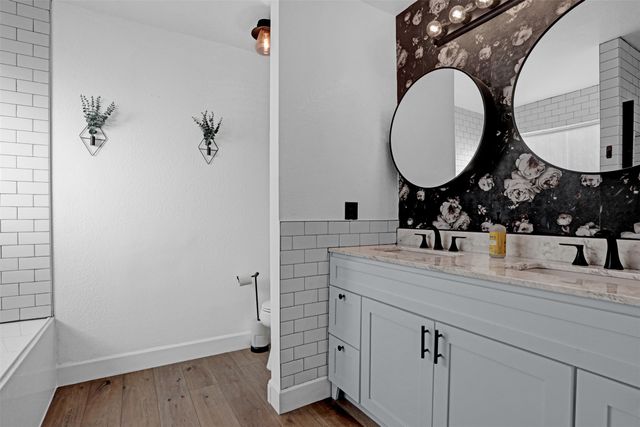 817 Andrews Court, Anna, TX 75409