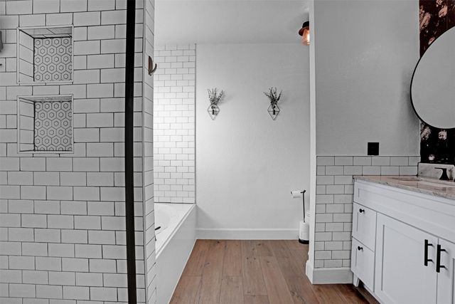 817 Andrews Court, Anna, TX 75409