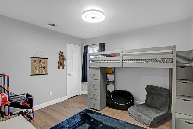 817 Andrews Court, Anna, TX 75409