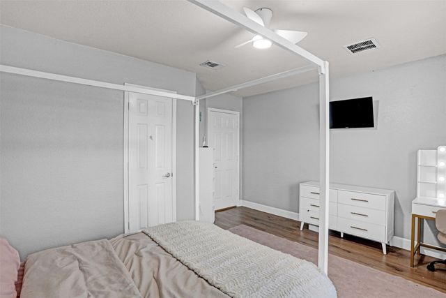 817 Andrews Court, Anna, TX 75409