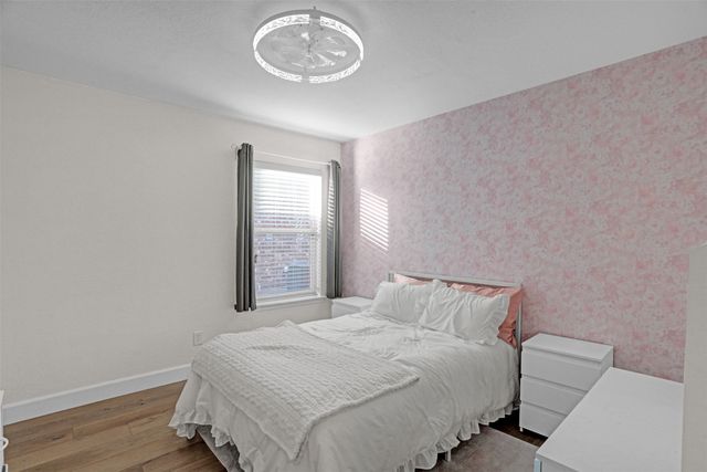 817 Andrews Court, Anna, TX 75409