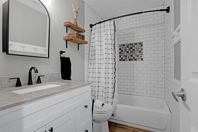 817 Andrews Court, Anna, TX 75409