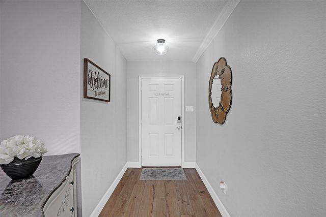 817 Andrews Court, Anna, TX 75409