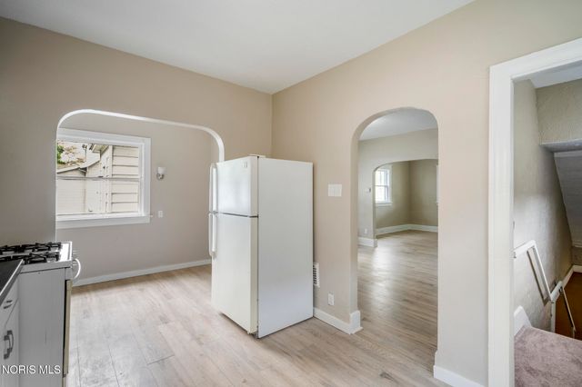 3342 Upton Avenue, Toledo, OH 43613