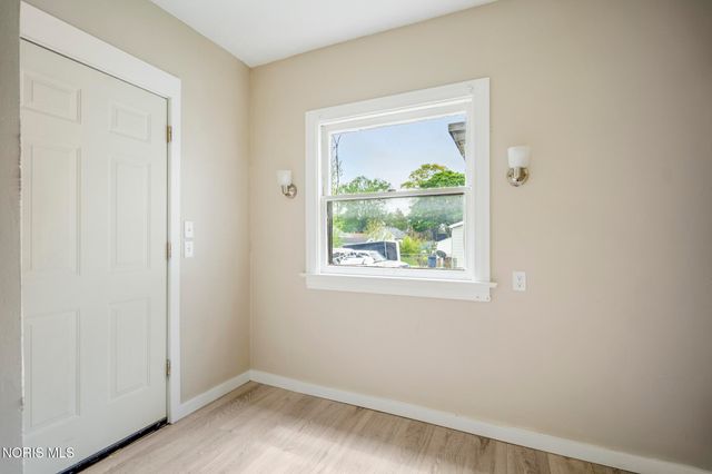 3342 Upton Avenue, Toledo, OH 43613