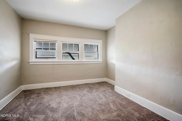 3342 Upton Avenue, Toledo, OH 43613