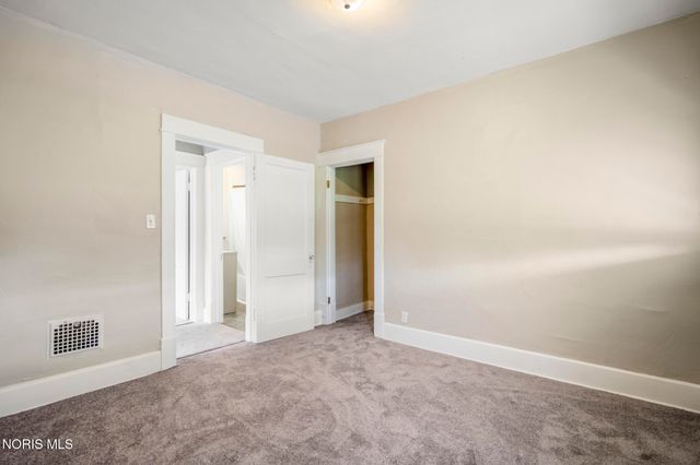 3342 Upton Avenue, Toledo, OH 43613